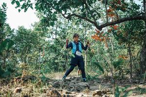 BIB: 
                            <button type="button" onclick="openModal(26081104)" class="btn btn-primary btn-sm float-right btn-popup" data-toggle="modal" data-target=".modal-high-quality">
                        <i class="fas fa-shopping-cart"></i> Add to Cart
                    </button>
                                            <button type="button" onclick="isThisMe(26081104, true)" class="btn btn-success btn-sm float-right btn-popup btn-isme hidden" data-toggle="tooltip" data-placement="bottom" title="นี่คือรูปของคุณใช่ไหม คลิกที่นี่เพื่อเอาเข้าอัลบั้ม">
                        <i class="fas fa-plus"></i> Add to album
                    </button>
                    <button type="button" onclick="isThisMe(26081104, false)" class="btn btn-warning btn-sm float-right btn-popup btn-isnotme hidden">
                        <i class="fas fa-ban"></i> Remove from album
                    </button>